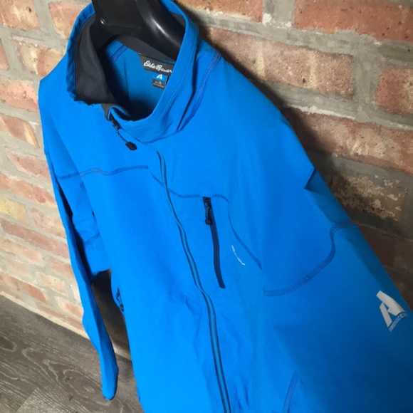 Eddie Bauer - Picture 4 of 16